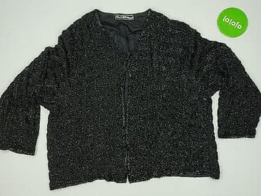 house katalog: Marynarka damska, rozmiar L — 2