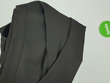 buty maxx: Vero Moda, Spodnie materiałowe damskie, rozmiar M — 6