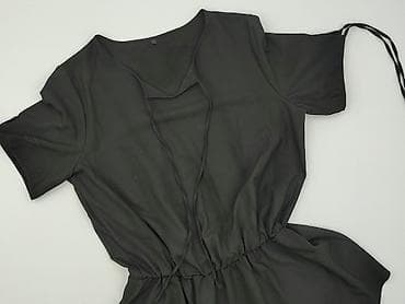 Women: Women`s dress, size L — 1