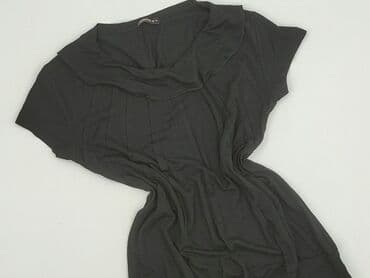 obcisła bluza: Zentex, Bluzka damska, rozmiar S — 1