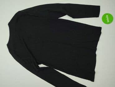 Bluzki: Bluzka dla mężczyzn, rozmiar S — 3