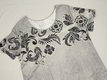 Marynarki: Shein Curve, Sukienka damska, rozmiar 2XL — 1