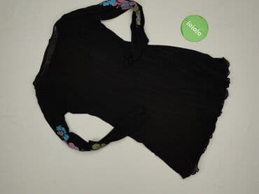 Kobiety: T-shirt damski, rozmiar M — 3