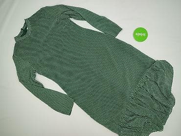 moda dla niskich: Glamorous, Sukienka damska, rozmiar M — 3