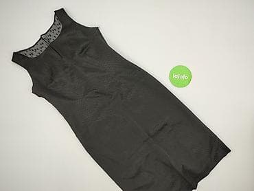 cos basic: Sukienka damska, rozmiar M — 2