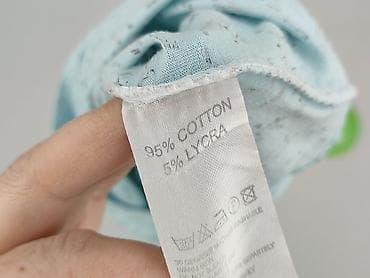 bluzy adidas: Adidas, T-shirt damski, rozmiar S — 5