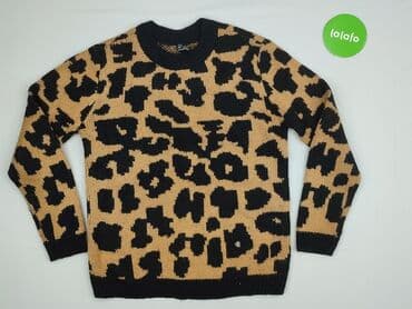 ifriko swetry: Moodo, Sweter damski, rozmiar S — 2