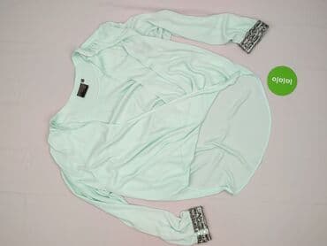 monnari bluzka pod marynarkę: BPC Selection, Bluzka damska, 2XL — 2