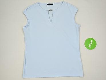 koszula od mohito: Mohito, Bluzka damska, rozmiar L — 2