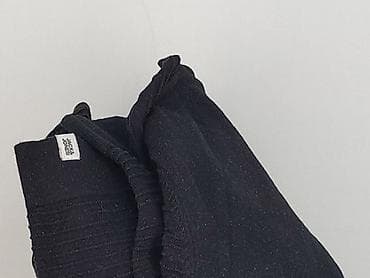pull and bear f1: Jack&Jones, Sweter dla mężczyzn, rozmiar L — 7