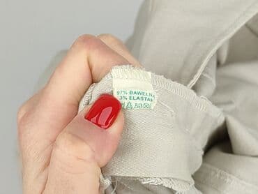 spódnice długie dla puszystych: Spódnica damska, rozmiar 5XL — 5