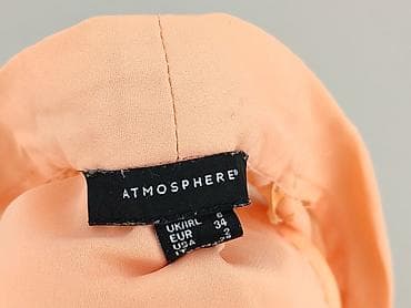 biustonosze 70a: Atmosphere, Bluzka damska, rozmiar XS — 4