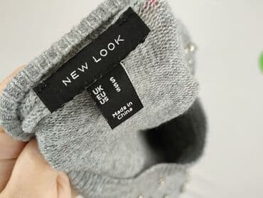miu miu t shirty: New Look, Светр жіночий, розмір S — 4