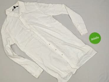 top secret bluzki wizytowe: Top Secret, Koszula damska, rozmiar XS — 2