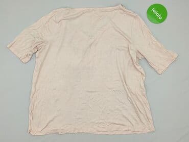 Women: Marks & Spencer, Women`s shirt, size XL (EU 42) — 3