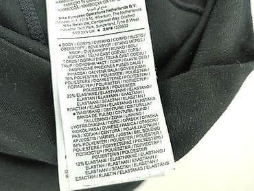aj1 dunk low: Nike, Лосини Спортивні жіночі, розмір XS — 5