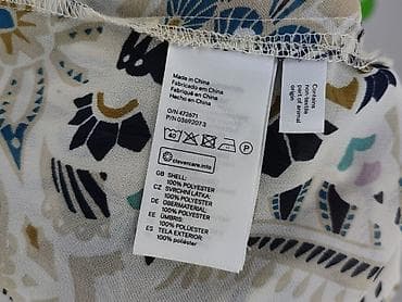 t shirty hm basic: H&M, Sukienka damska, rozmiar XS — 5