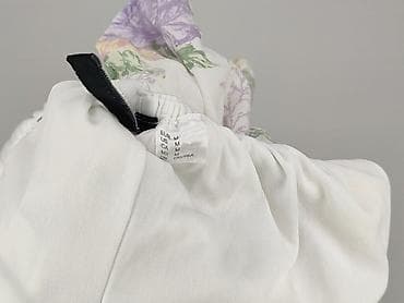 sukienka second hand: H&M Divided, Sukienka damska, rozmiar M — 4