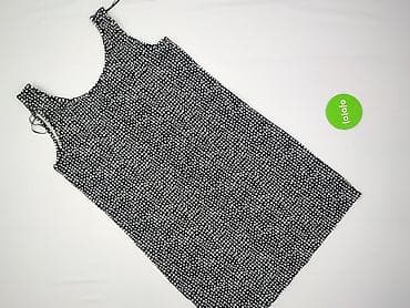plus size: F&F, Sukienka damska, rozmiar 3XL — 3