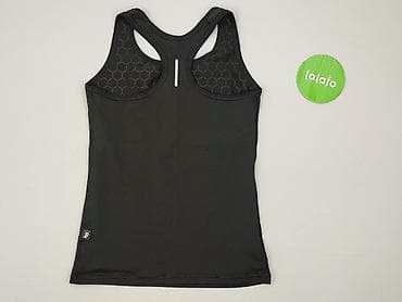 maxx stan: Top damski, rozmiar M — 3