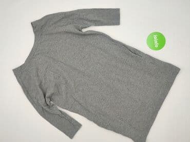 sukienka marynarka allegro: Sinsay, Sukienka damska, S — 3