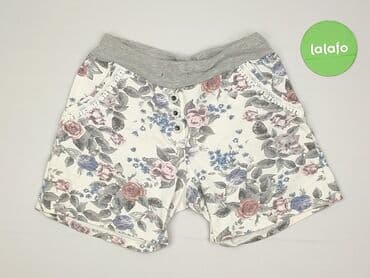 Kobiety: New Collection, Szorty damskie, rozmiar S — 2