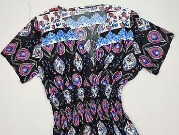 Sukienka damska, rozmiar 2XL