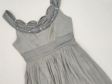 Сукня жіноча, розмір S