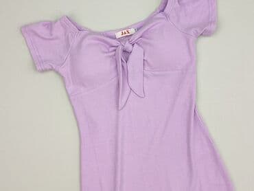 J&X, Sukienka damska, rozmiar M