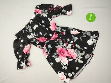 Women: Shein, Women`s dress, M — 3