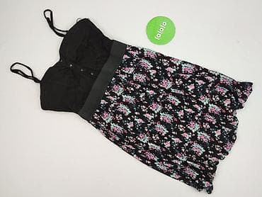 bluzki only: Tally Weijl, Sukienka damska, rozmiar L — 3