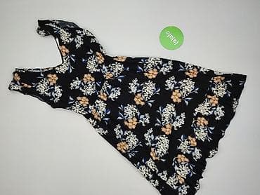 sukienki it moda: Sukienka damska, rozmiar S — 3