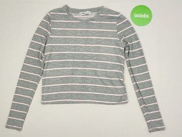panczo.com koszulki: FB Sister, T-shirt damski, rozmiar XS — 3