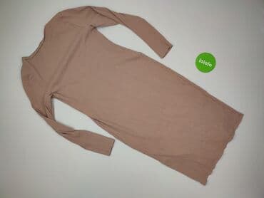 szlafrok barbie sinsay: Sinsay, Sukienka damska, rozmiar XL — 3