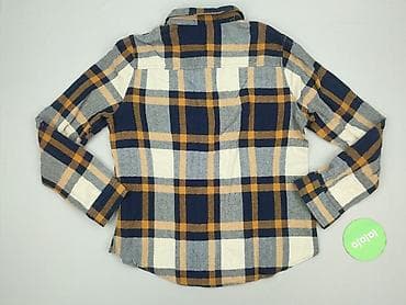 primark stanley: Primark, Koszula damska, rozmiar L — 3