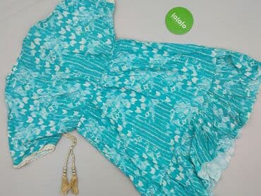 butik latika sukienki: Sukienka damska, rozmiar M — 4