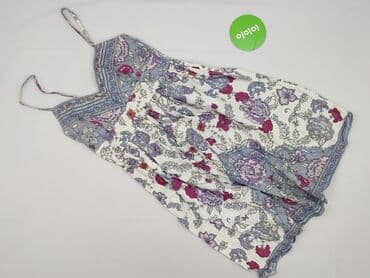 wójcik sukienki: KappAhl, Sukienka damska, 2XS — 2