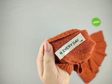 Sukienka damska, rozmiar S — 4