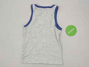 smog top: Top damski, rozmiar L — 3