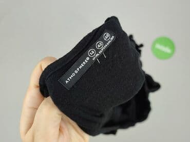 kapcie atomówki: Atmosphere, Top damski, rozmiar L — 4