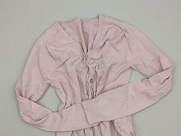 Kardigan damski, rozmiar S