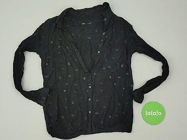 getry sinsay: Sinsay, Koszula damska, rozmiar XS — 2