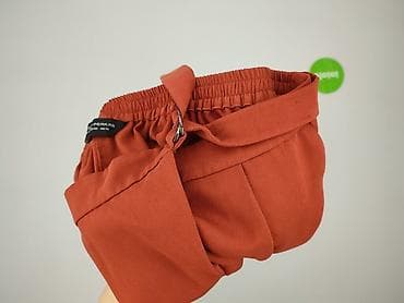 kombinezony: Dorothy Perkins, Spodnie materiałowe damskie, rozmiar XL — 6