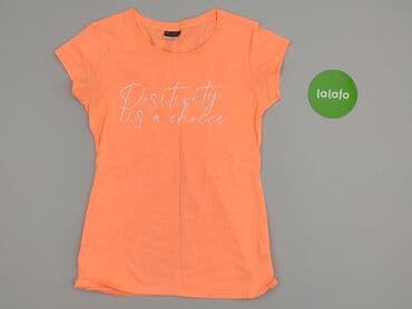 koszulka z napisem trener: Beloved, T-shirt damski, S — 2