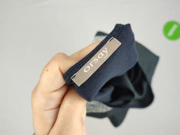 pepco bluzki swiateczne: Orsay, Bluzka damska, rozmiar S — 4