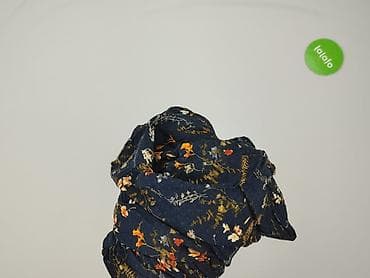 bluzki wawa: KappAhl, Bluzka damska, rozmiar S — 7