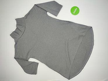 spodnice xl: Tunika damska, rozmiar 4XL — 2