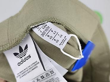 dresy missguided: Adidas, Leggings Sports for women, size M — 5