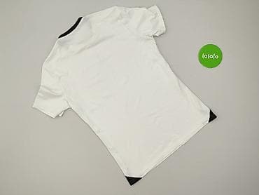 tk maxx nike: Kipsta, Футболка жіноча, розмір S — 3