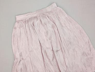 spodnice prl: Reserved, Spódnica damska, rozmiar One size — 1